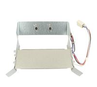 Hotpoint Tumble Dryer Dryer Heater Element. Genuine part number C00282396