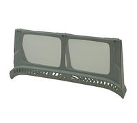 Hotpoint Tumble Dryer Filter. Genuine part number C00286864