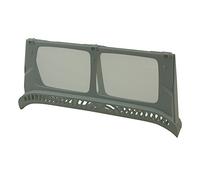 Hotpoint Tumble Dryer Filter. Genuine part number C00286864