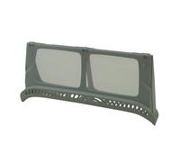 Hotpoint Tumble Dryer Filter. Genuine part number C00286864