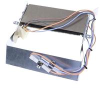 Hotpoint Tumble Dryer Heater & Thermostat I2D71WUK I2D81WUK H2D71WUK H2D81WEUK H2D81WUK