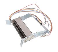Hotpoint Tumble Dryer Heating Element Heater Condenser Dryer C00294624