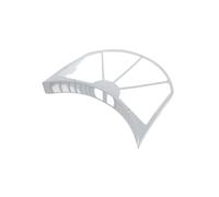 HOTPOINT Tumble Dryer Lint Screen Fluff Filter Cage TVM570P Aquari VTD6000PUK