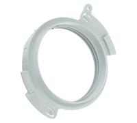 Hotpoint Tumble Dryer Pattern Vent Kit To Fits Various Models