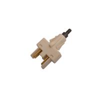 Hotpoint Tumble Dryer Push Heat Switch High Low Genuine