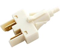 Hotpoint Tumble Dryer Start Switch