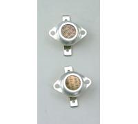 Hotpoint Tumble Dryer Thermostat Kit - 1701