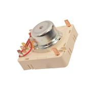 Invensys Zbn Timer (120 minutes) for Indesit Tumble Dryer