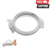 Hotpoint Tumble Dryer Vent Hose Adaptor Genuine C00288486