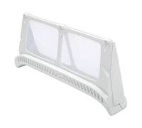 Hotpoint TVFS83CGPUK Fluff Filter