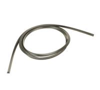 Hotpoint UH53W S Inner Door Glass Seal - Main Oven