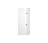 Hotpoint UH6F2CW 167cm High Freezer Frost Free in White 60cm Wide