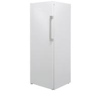 Hotpoint Uh6F1Cw1_Wh Freestanding Frost Free Freezer - White