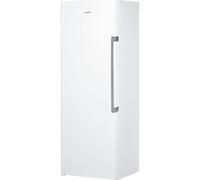 Hotpoint UH6F2CW White 167Cm High 60Cm Wide Freezer