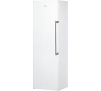 Hotpoint UH8F2CWUK Frost Free Tall Freezer E