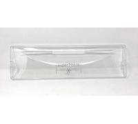 Hotpoint Upper Freezer Flap (414X120X25) - C00283728