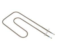 Hotpoint UY46X Half Grill Element (1330W)