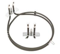 Hotpoint UY46X MK2(T) Fan Oven Element 2000W
