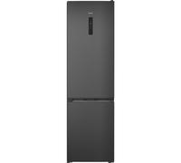 Hotpoint Freestanding fridge freezer HPK 26412 XR5UKE1