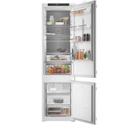 Hotpoint HPK25322B4UK