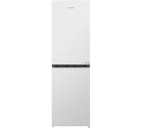 Hotpoint VitalCare HPKF 3242 W5UK 181cm 50/50 Total No Frost Fridge Freezer - White