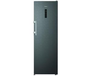 HOTPOINT VitalCare HPMLF 6442 XBR4UK Tall Fridge - Dark Inox, Silver/Grey