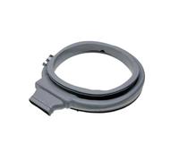Whirlpool Washing Machine Door Seal - C00505321