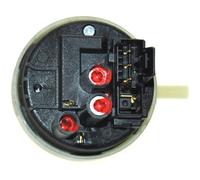 Hotpoint Indesit Washing Machine Pressure Switch. Genuine Part Number C00259298