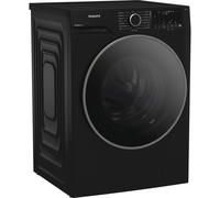 Hotpoint Washing Machine 10 kg 1400 RPM Front Loading SteamCare Ant