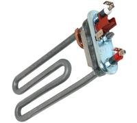 Hotpoint Washing Machine 1700W Heater Element with Thermistor
