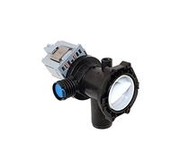 Hotpoint Washing Machine 220-240v Drain Pump