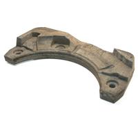 Hotpoint Washing Machine C00145205 Accessory/INDESIT WASHING MACHINE Front Fight Weight