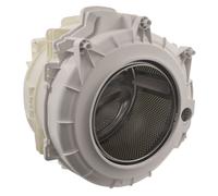 Hotpoint Washing Machine Complete Drum Tub C00269168