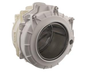 Hotpoint Washing Machine Complete Drum Tub C00269168