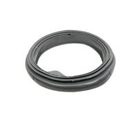 Hotpoint Washing Machine Door Gasket Rubber Seal C00372861 GENUINE