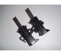 Hotpoint Washing Machine Door Handle