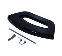 Hotpoint Washing Machine Door Handle Kit. Genuine part number C00291848