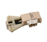 Hotpoint Washing Machine Door Interlock Switch. Genuine part number C00085194