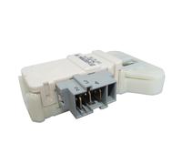 Hotpoint Washing Machine Door Interlock WMXTF822P WMXTF842G WMXTF842K WMXTF842P