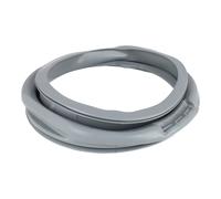 Hotpoint washing machine door seal gasket. Genuine. For WMFG631