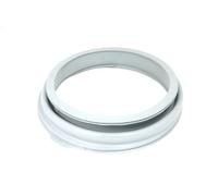 Hotpoint Washing Machine Door Seal Gasket. Genuine part number C00143605