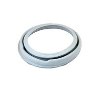 Hotpoint Washing Machine Door Seal Gasket. Genuine part number C00200958