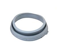 Hotpoint Washing Machine Door Seal Gasket. Genuine part number C00201247