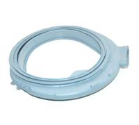 Hotpoint Washing Machine Door Seal Gasket. Genuine part number C00274571