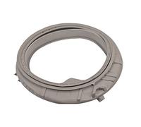 Hotpoint Washing Machine Door Seal. Genuine part number C00254217