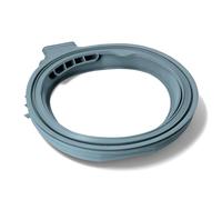 Ariston C00294031