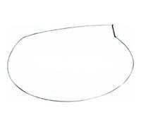 Hotpoint Washing Machine Door Seal Retainer Clamp