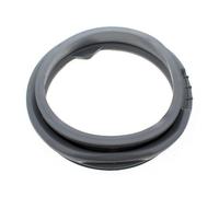 Hotpoint Washing Machine Door Seal Rubber Gasket Boot Genuine C00515844