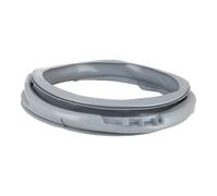 Hotpoint Washing Machine Door Seal Rubber Gasket C00283995 Genuine