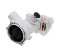 Hotpoint Washing Machine Drain Pump Askoll 240V 50Hz C00282341